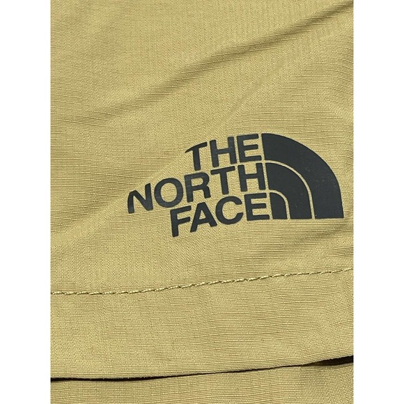 The North Face Other - The North Face Flash Dry‎ Shorts Size XXL